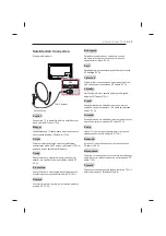 Предварительный просмотр 15 страницы LG UB85 Series Owner'S Manual