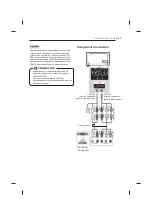 Предварительный просмотр 29 страницы LG UB85 Series Owner'S Manual