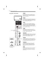 Предварительный просмотр 32 страницы LG UB85 Series Owner'S Manual