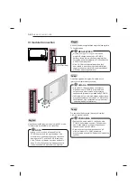 Предварительный просмотр 48 страницы LG UB85 Series Owner'S Manual