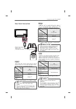 Предварительный просмотр 51 страницы LG UB85 Series Owner'S Manual