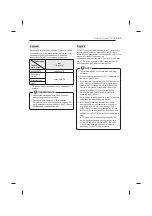 Предварительный просмотр 55 страницы LG UB85 Series Owner'S Manual