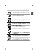 Предварительный просмотр 69 страницы LG UB85 Series Owner'S Manual