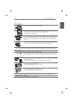 Предварительный просмотр 71 страницы LG UB85 Series Owner'S Manual