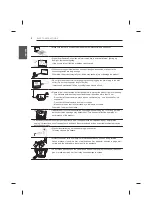 Предварительный просмотр 72 страницы LG UB85 Series Owner'S Manual