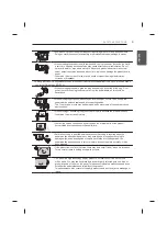 Предварительный просмотр 73 страницы LG UB85 Series Owner'S Manual