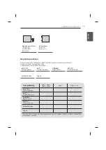 Предварительный просмотр 81 страницы LG UB85 Series Owner'S Manual