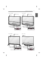 Предварительный просмотр 83 страницы LG UB85 Series Owner'S Manual