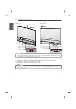 Предварительный просмотр 84 страницы LG UB85 Series Owner'S Manual