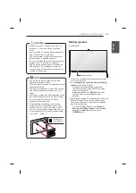 Предварительный просмотр 89 страницы LG UB85 Series Owner'S Manual