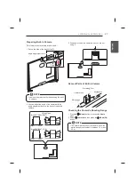 Предварительный просмотр 91 страницы LG UB85 Series Owner'S Manual