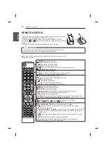 Предварительный просмотр 92 страницы LG UB85 Series Owner'S Manual