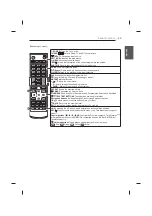 Предварительный просмотр 93 страницы LG UB85 Series Owner'S Manual