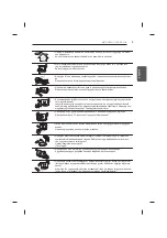 Предварительный просмотр 105 страницы LG UB85 Series Owner'S Manual