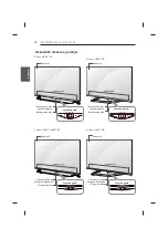 Предварительный просмотр 118 страницы LG UB85 Series Owner'S Manual