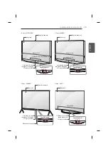 Предварительный просмотр 119 страницы LG UB85 Series Owner'S Manual