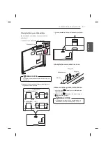 Предварительный просмотр 127 страницы LG UB85 Series Owner'S Manual