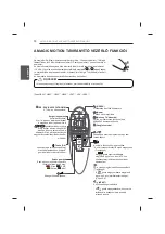 Предварительный просмотр 130 страницы LG UB85 Series Owner'S Manual