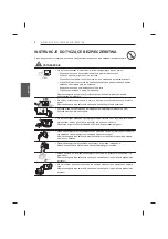 Предварительный просмотр 140 страницы LG UB85 Series Owner'S Manual