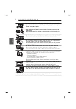 Предварительный просмотр 142 страницы LG UB85 Series Owner'S Manual