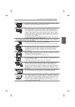 Предварительный просмотр 145 страницы LG UB85 Series Owner'S Manual