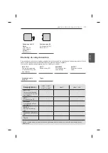 Предварительный просмотр 153 страницы LG UB85 Series Owner'S Manual