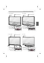 Предварительный просмотр 155 страницы LG UB85 Series Owner'S Manual