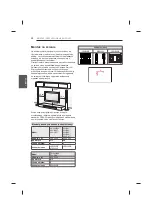 Предварительный просмотр 160 страницы LG UB85 Series Owner'S Manual