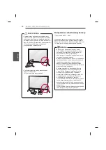 Предварительный просмотр 162 страницы LG UB85 Series Owner'S Manual