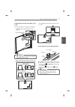 Предварительный просмотр 163 страницы LG UB85 Series Owner'S Manual