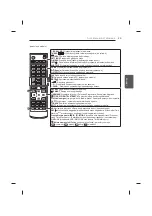 Предварительный просмотр 165 страницы LG UB85 Series Owner'S Manual