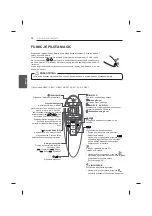 Предварительный просмотр 166 страницы LG UB85 Series Owner'S Manual