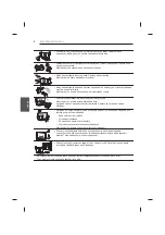 Предварительный просмотр 178 страницы LG UB85 Series Owner'S Manual