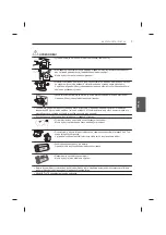 Предварительный просмотр 179 страницы LG UB85 Series Owner'S Manual