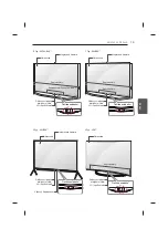 Предварительный просмотр 191 страницы LG UB85 Series Owner'S Manual