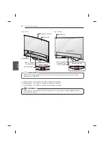 Предварительный просмотр 192 страницы LG UB85 Series Owner'S Manual