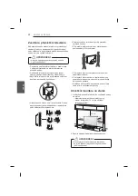 Предварительный просмотр 194 страницы LG UB85 Series Owner'S Manual