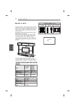 Предварительный просмотр 196 страницы LG UB85 Series Owner'S Manual