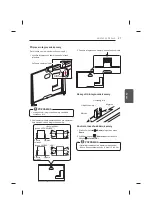 Предварительный просмотр 199 страницы LG UB85 Series Owner'S Manual