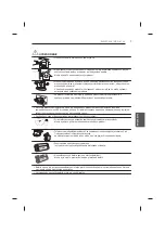 Предварительный просмотр 215 страницы LG UB85 Series Owner'S Manual