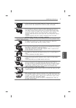 Предварительный просмотр 217 страницы LG UB85 Series Owner'S Manual