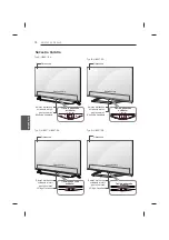 Предварительный просмотр 226 страницы LG UB85 Series Owner'S Manual