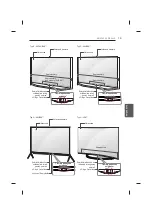 Предварительный просмотр 227 страницы LG UB85 Series Owner'S Manual