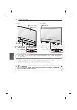 Предварительный просмотр 228 страницы LG UB85 Series Owner'S Manual