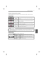 Предварительный просмотр 229 страницы LG UB85 Series Owner'S Manual