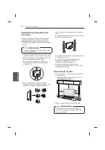 Предварительный просмотр 230 страницы LG UB85 Series Owner'S Manual