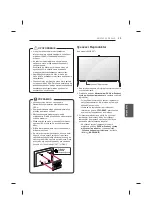 Предварительный просмотр 233 страницы LG UB85 Series Owner'S Manual