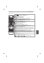 Предварительный просмотр 237 страницы LG UB85 Series Owner'S Manual