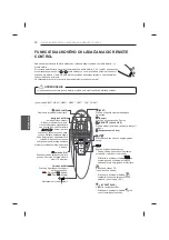 Предварительный просмотр 238 страницы LG UB85 Series Owner'S Manual