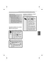 Предварительный просмотр 239 страницы LG UB85 Series Owner'S Manual